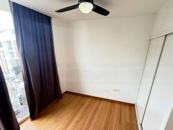 Urban Lofts (D8), Apartment #466387911